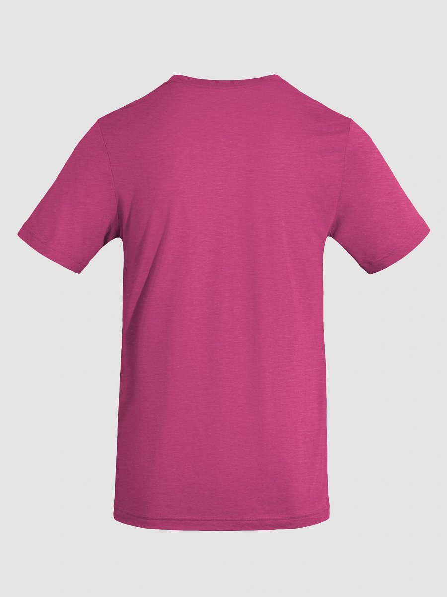 Artistic Soul Feeding T-Shirt product image (7)