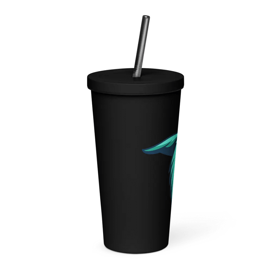 Tero Tumbler product image (4)