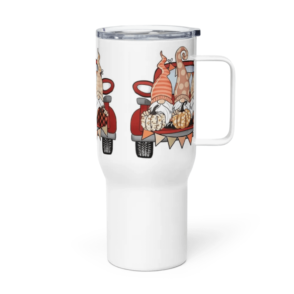 fall coffee product image (3)