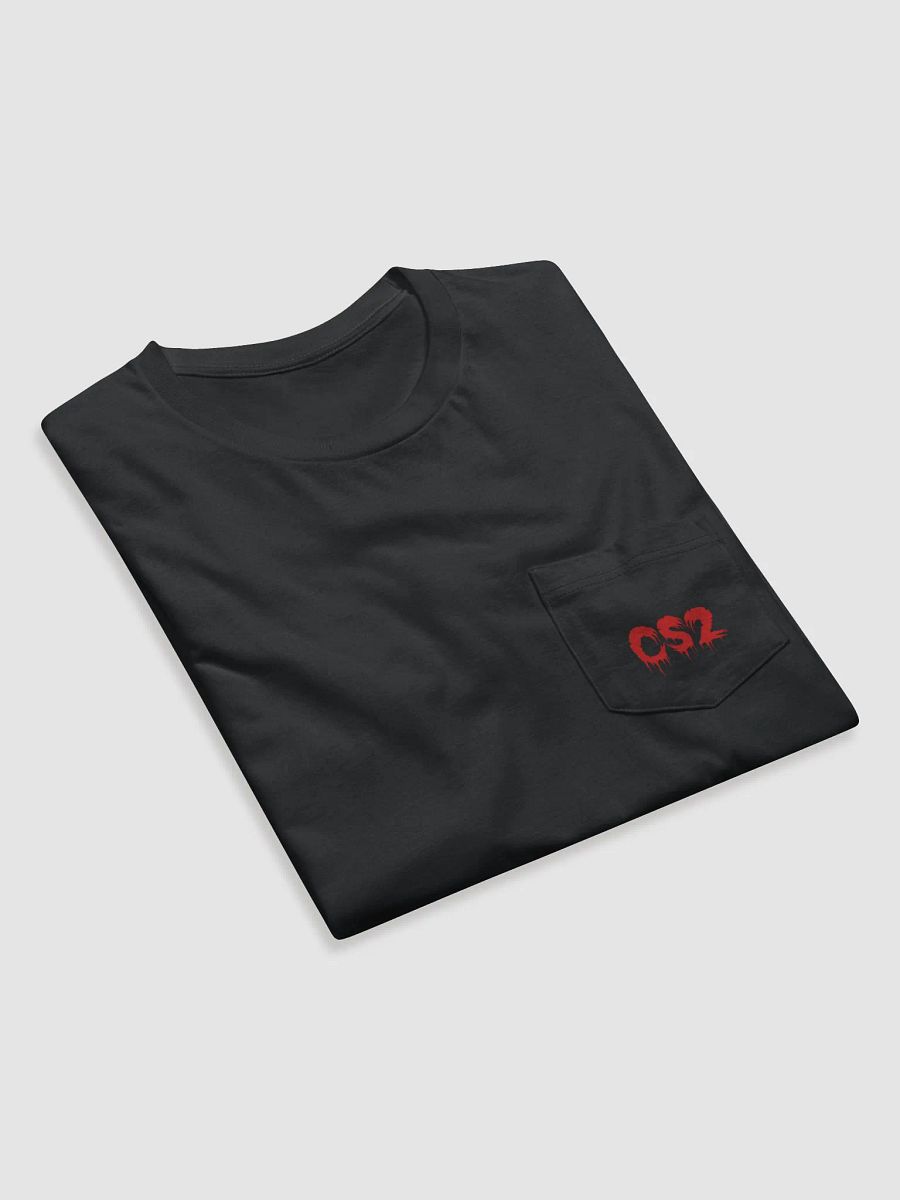 CS2 pocket T product image (4)