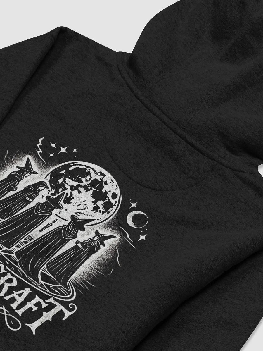 Coven Hoodie product image (4)