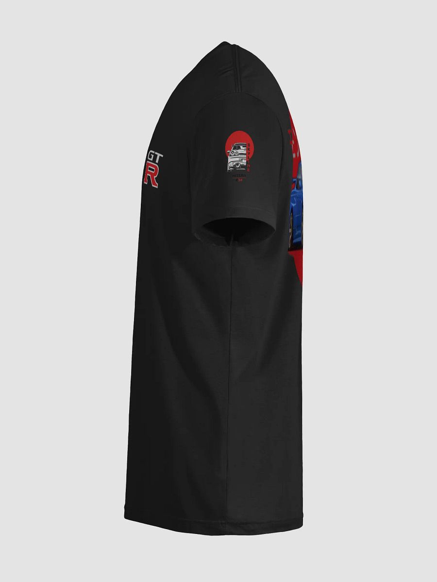 GTR - Wave product image (7)