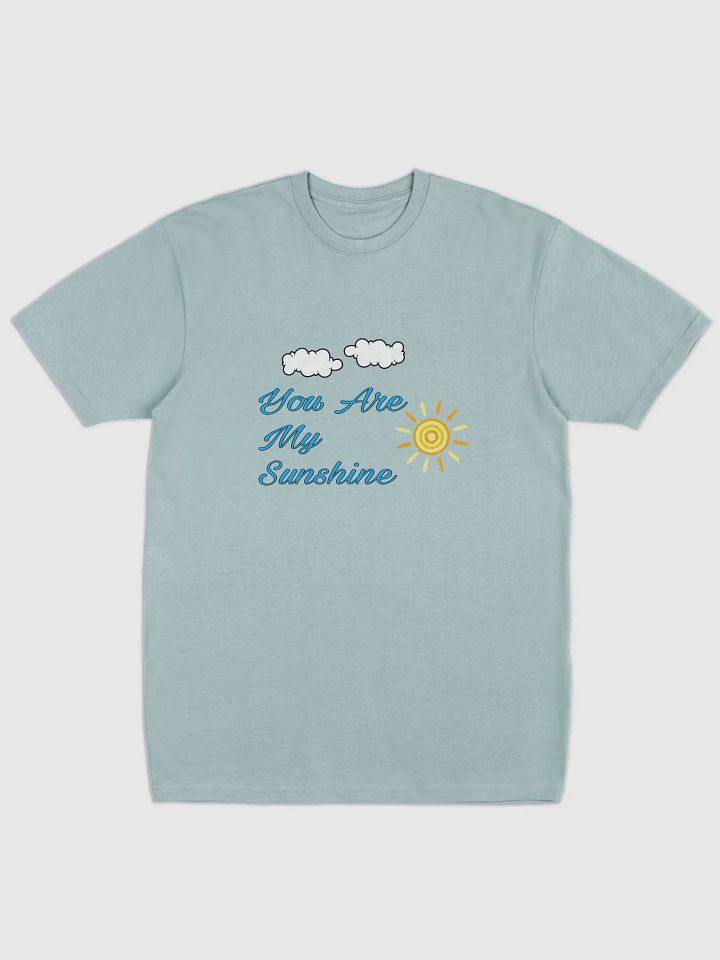 You Are My Sunshine product image (4)