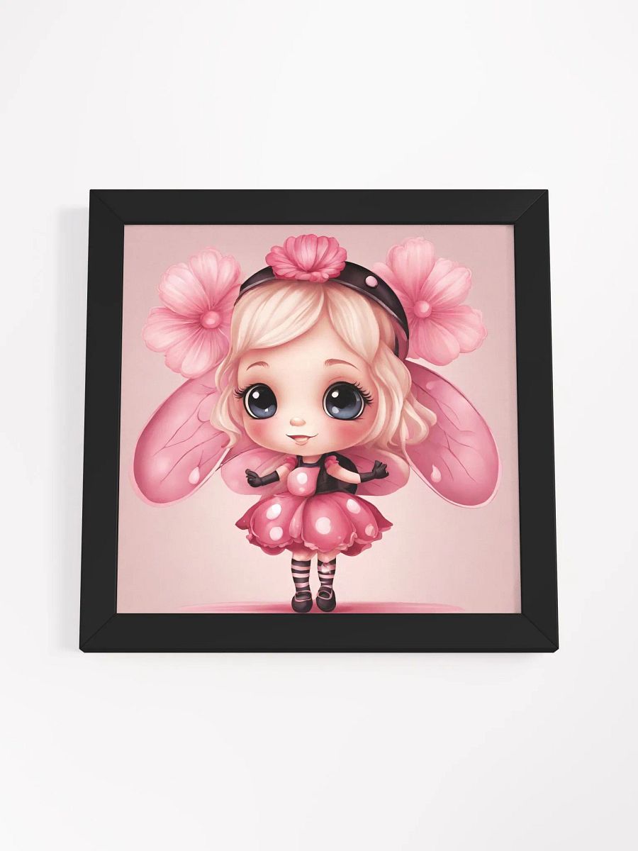 Pink Pixie Dreams product image (49)