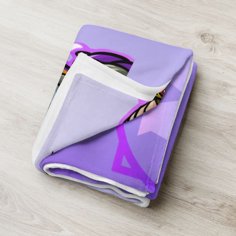ItsRay Thrpw Blankey product image (7)