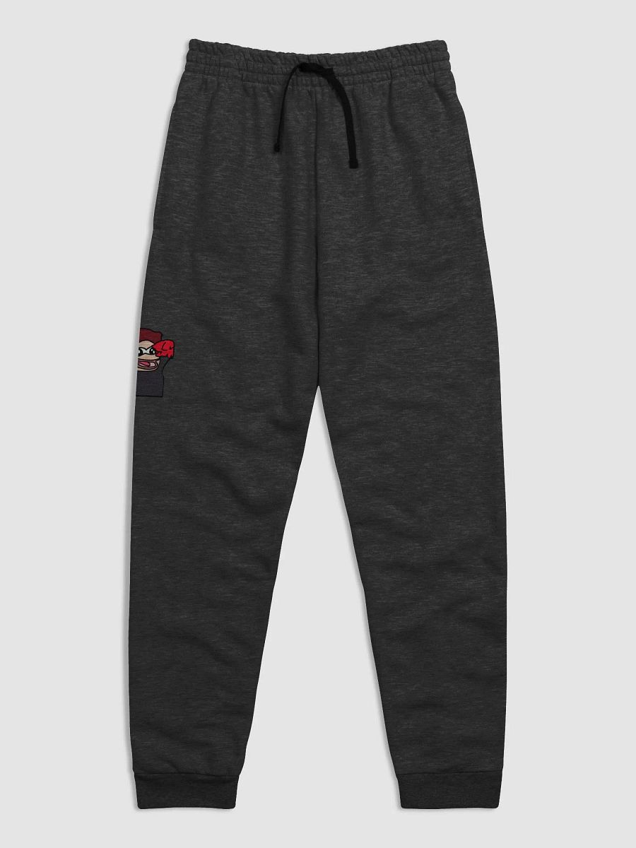 Tina Cheer Sweats product image (6)