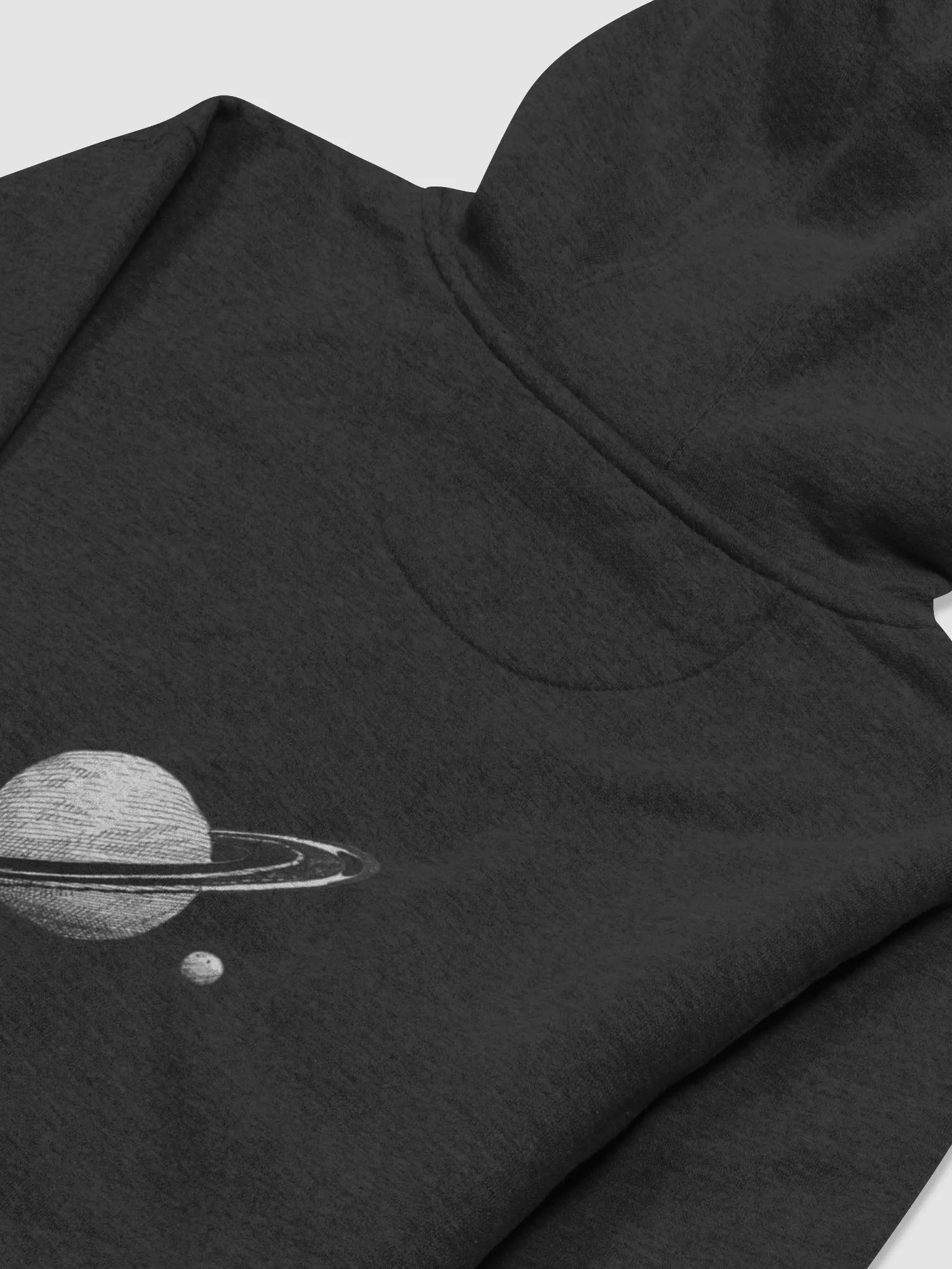 Junonights embroidered hoodie product image (4)