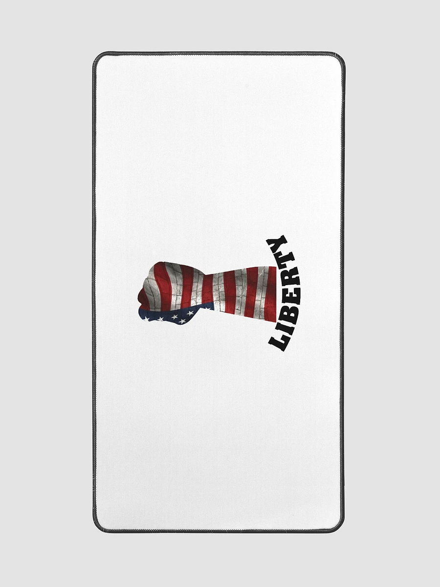 LIBERTY! product image (2)