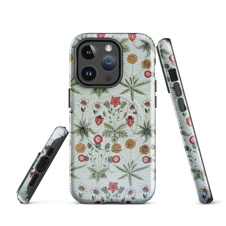 Daisy iPhone® MagSafe® Tough Case product image (3)