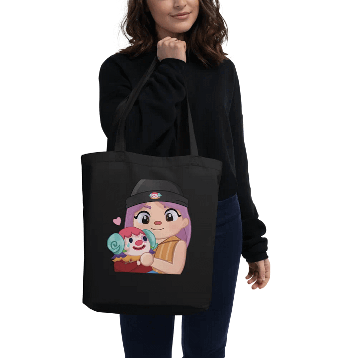 Hug Bag product image (2)