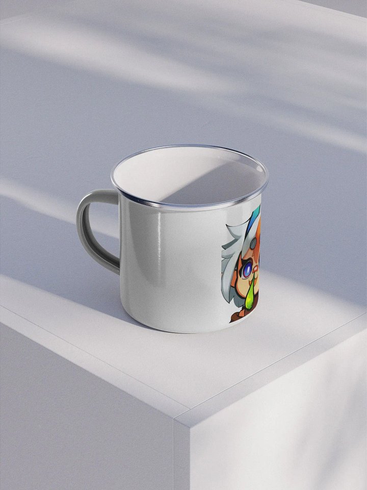 Snot Cup product image (1)