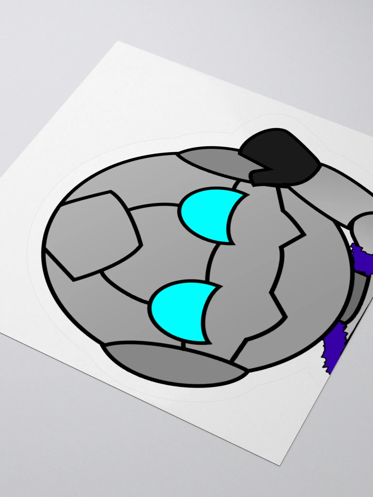 Guardian Wave product image (9)