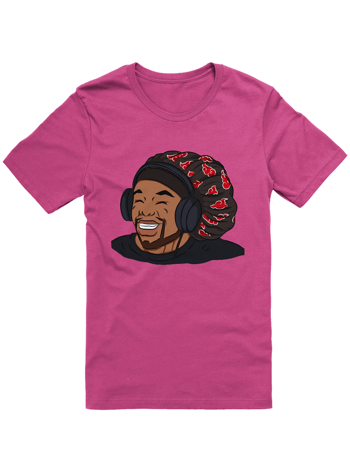 Knowbody's Cool Tee product image (2)