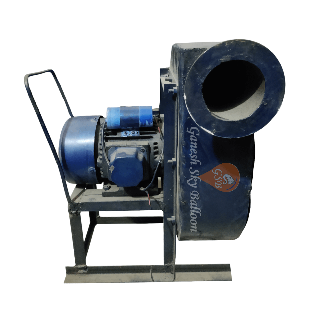 Outdoor Bouncy 9x12 Feet product image (5)