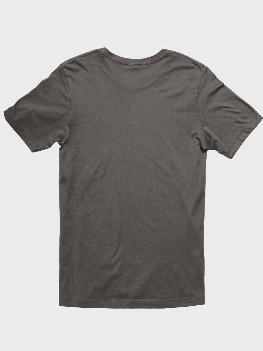 Immanuel God With Us T-Shirt product image (6)