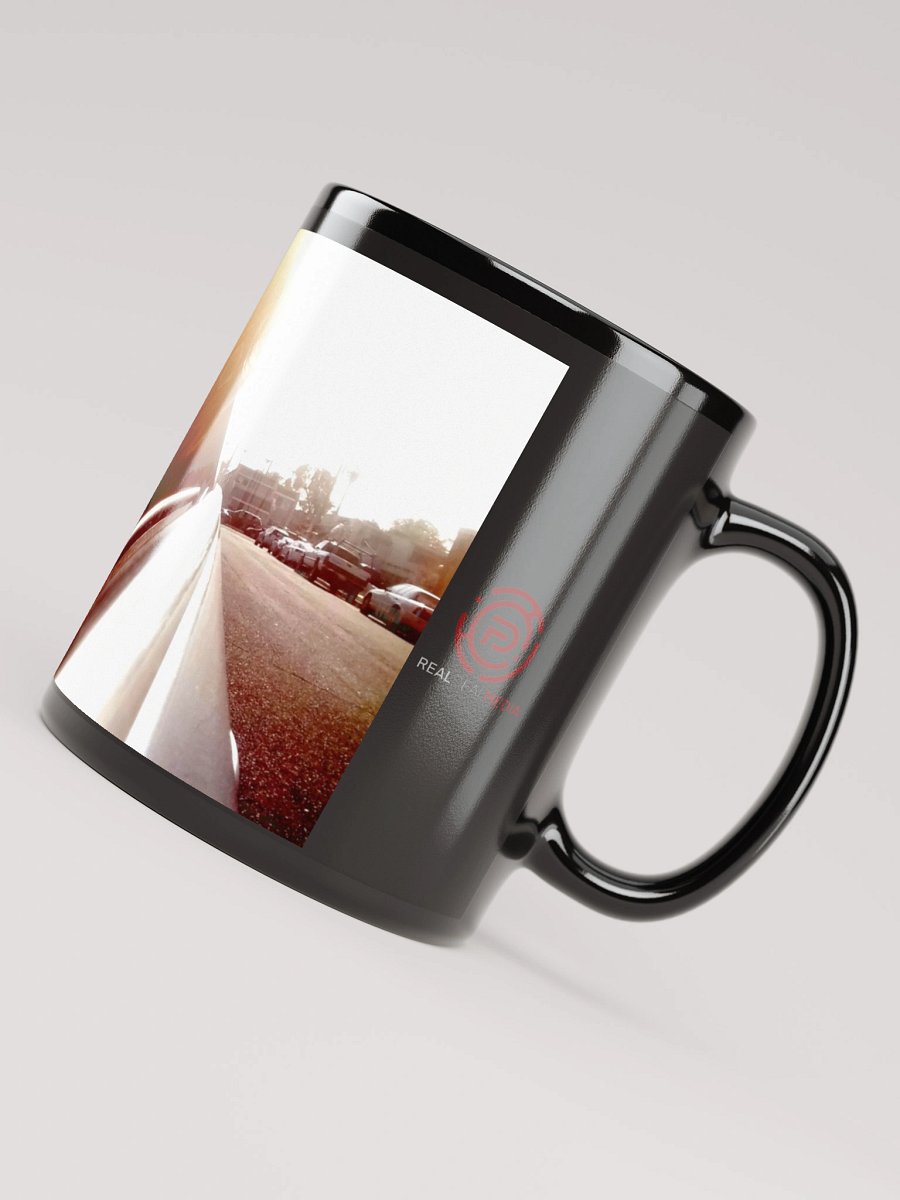 Summer '25 Street Scene Mug product image (4)