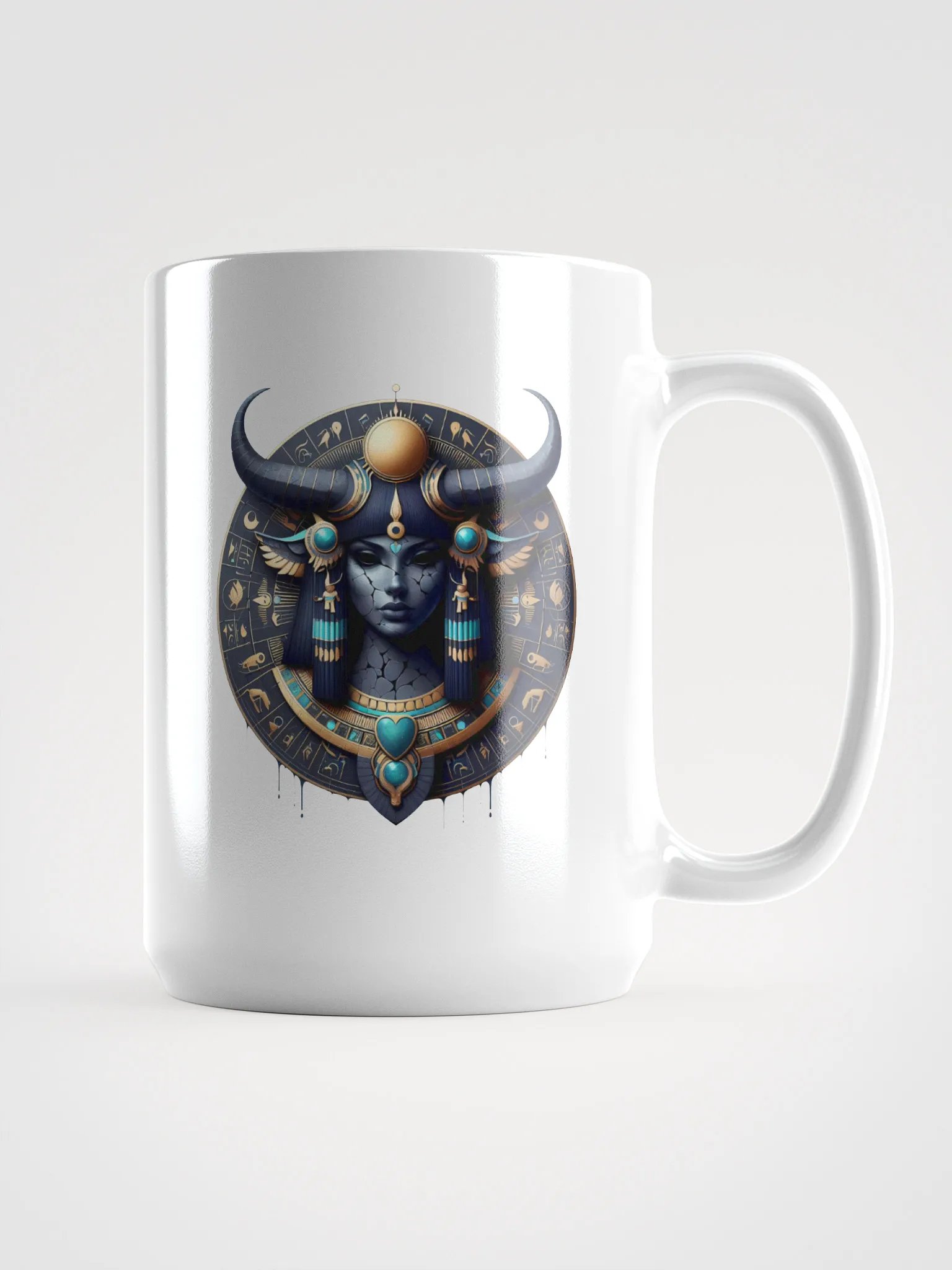 Hathor's Light product image (1)