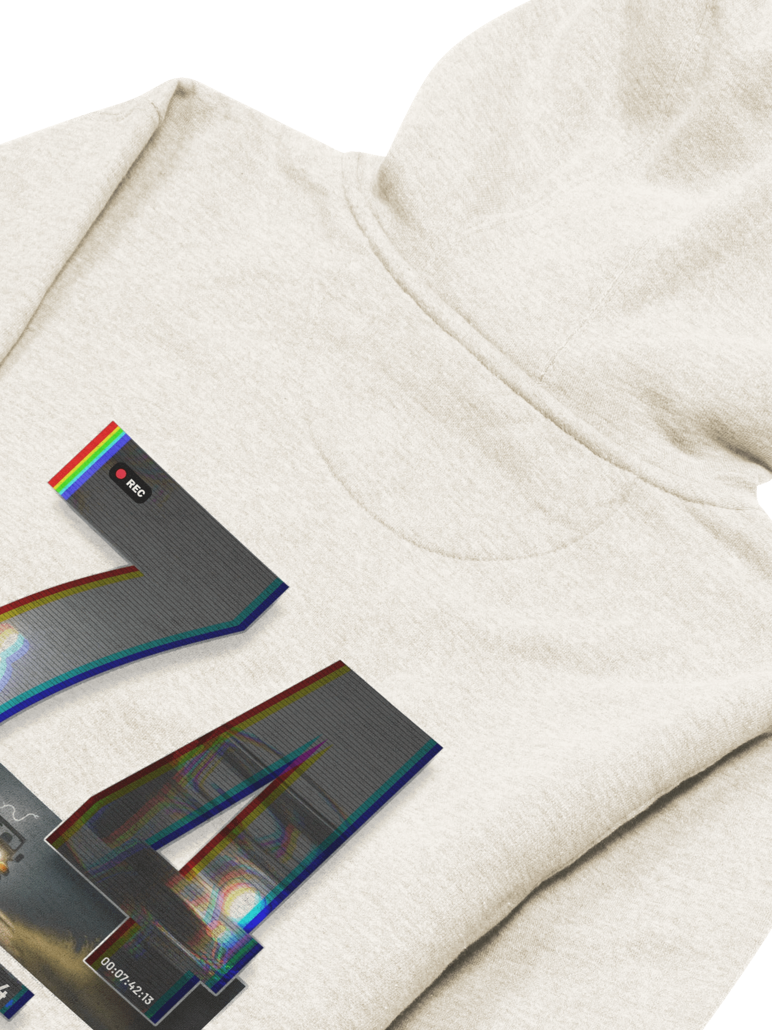 VAULT EDITION #74 product image (4)