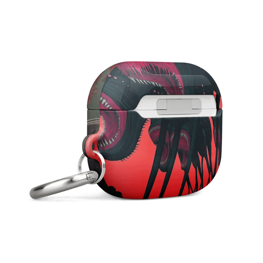 You May Be Right product image (19)