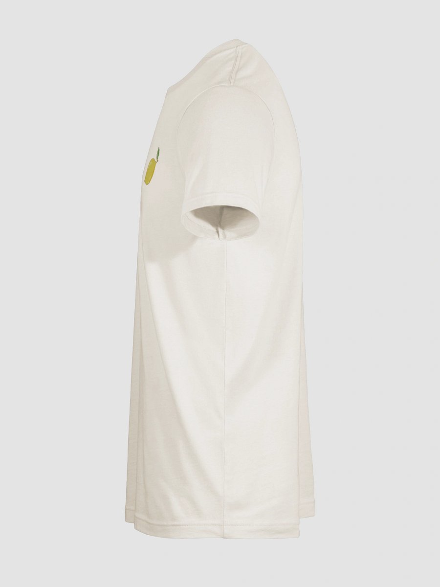 Lemon Shirt product image (71)