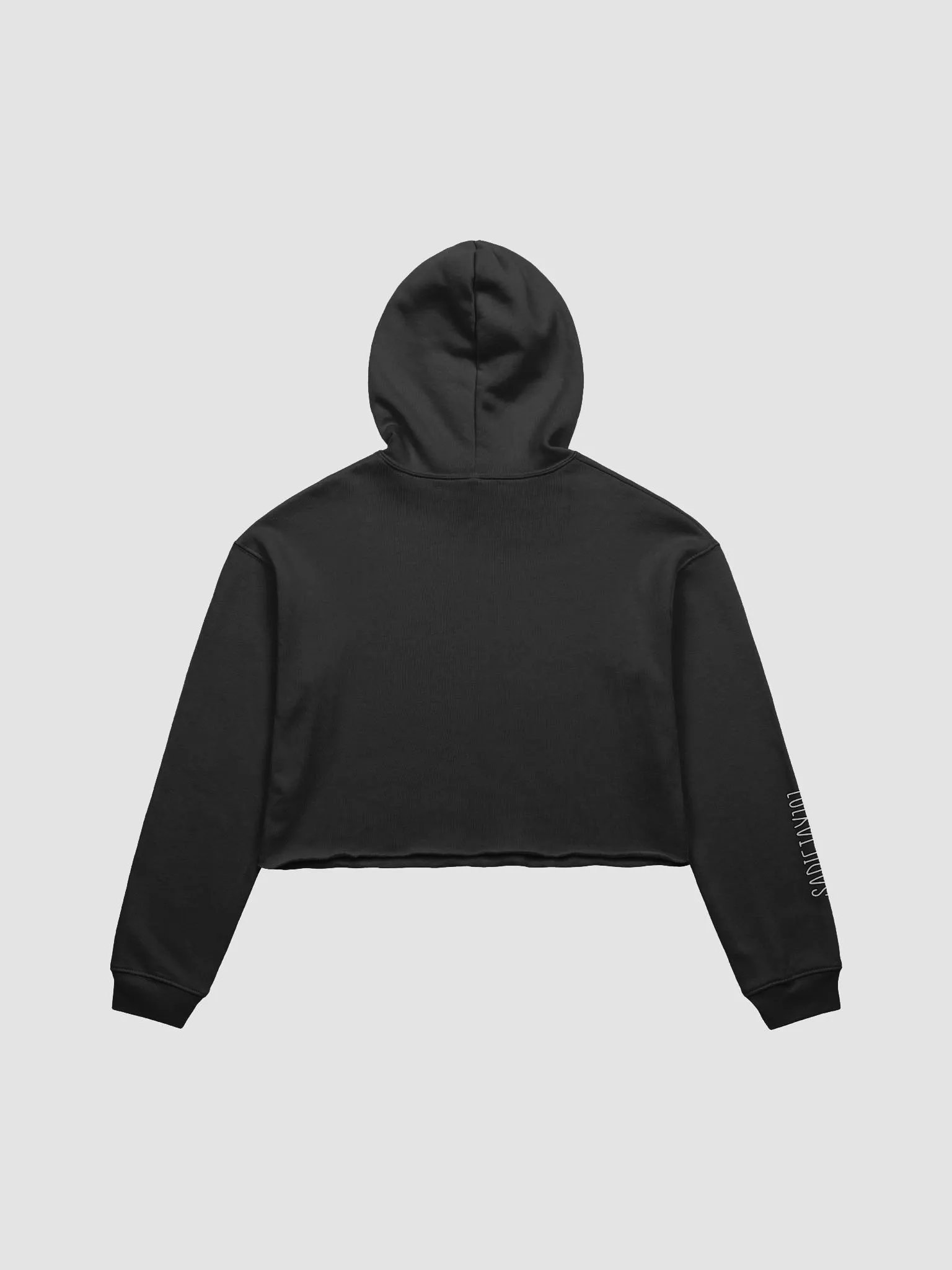 Kinda Merry.... product image (4)