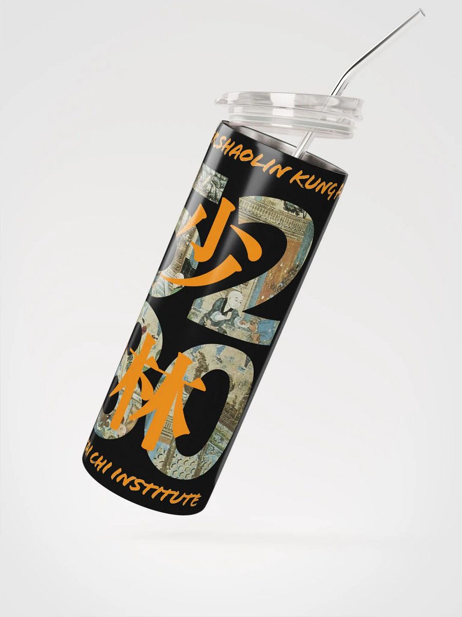 DSTJI Tumbler product image (4)