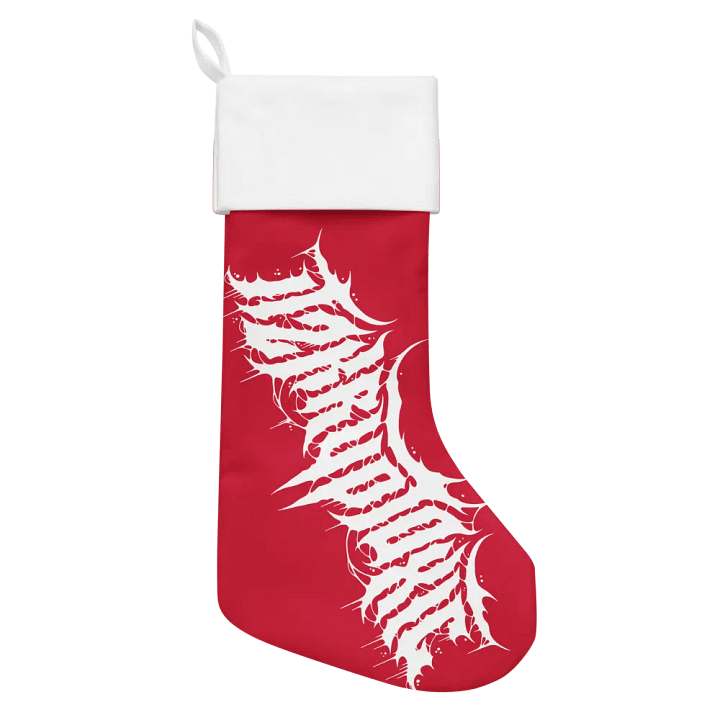 Itzkryptoxic Stocking product image (1)
