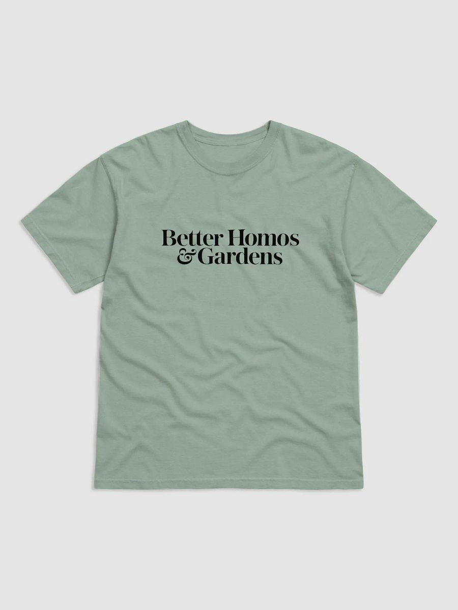 Better Homos & Gardens product image (1)
