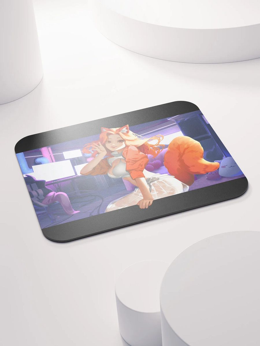 Anime Byndo Mousepad product image (4)