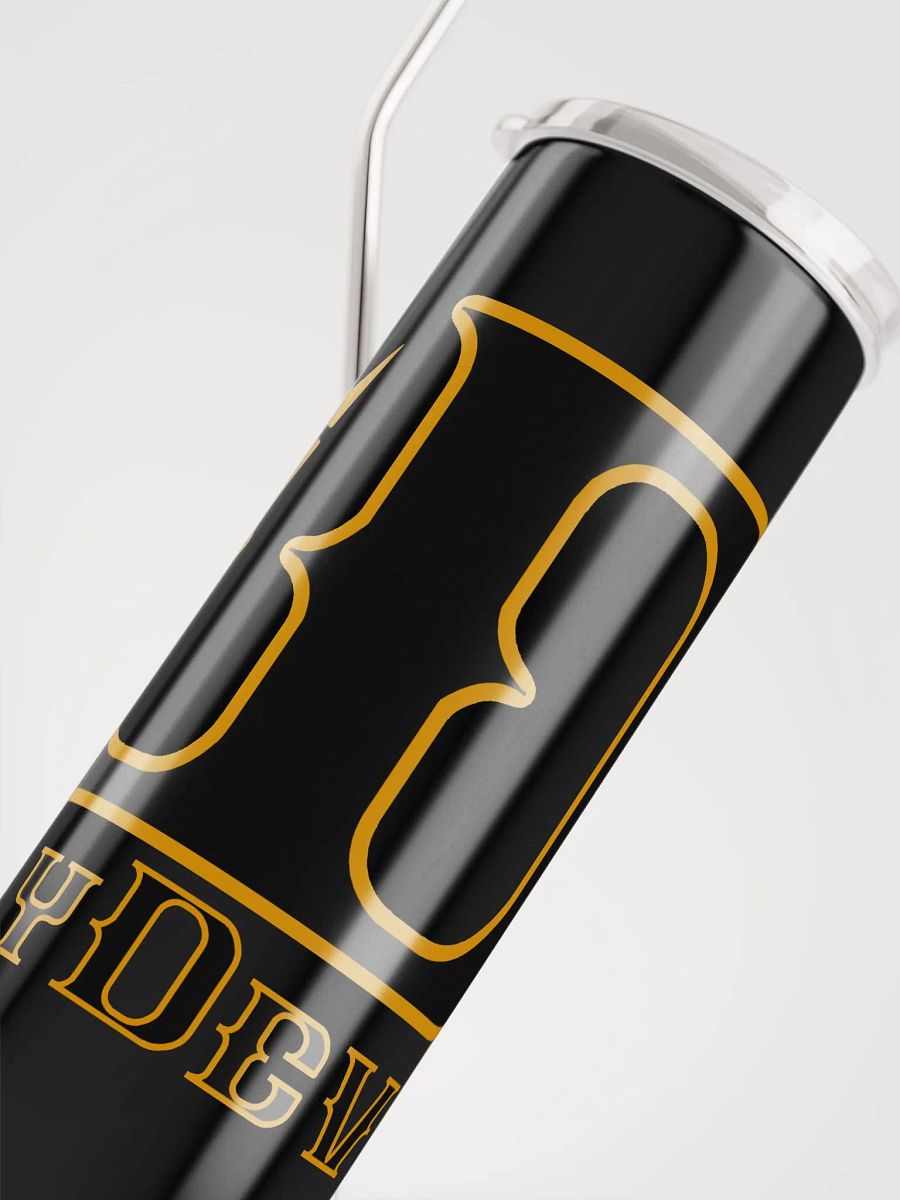 JayDevv Tumbler product image (5)