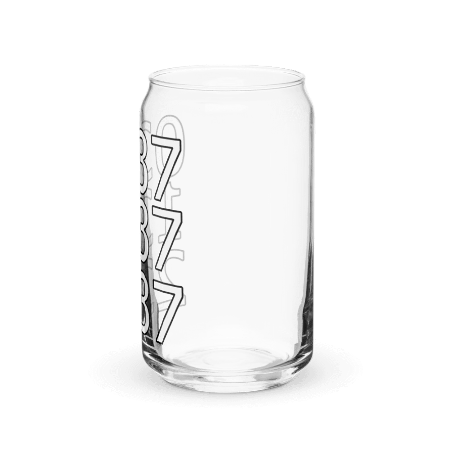 0/1/2-337 Glas product image (7)