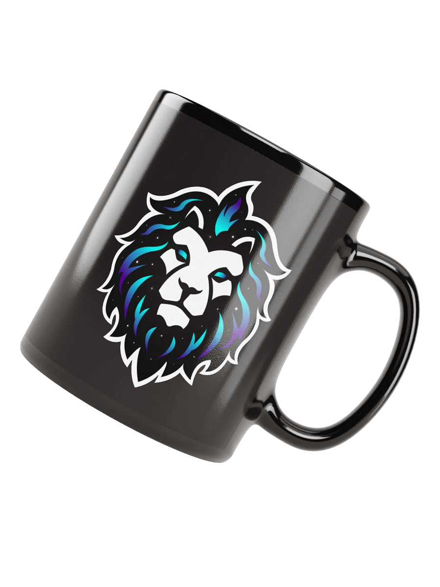 Sandromeda Mug product image (4)