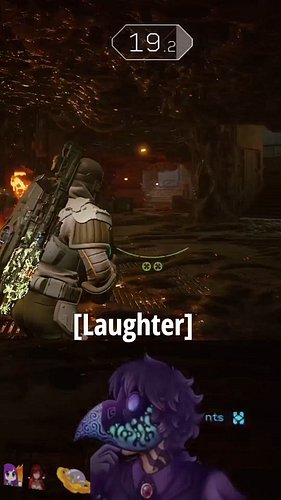 #streamer #twitch #youtube #muscian #gameplay #guitarplayer #guitarist #gamecoverage
#indiegames #gameplays #gamerdad #twitch...