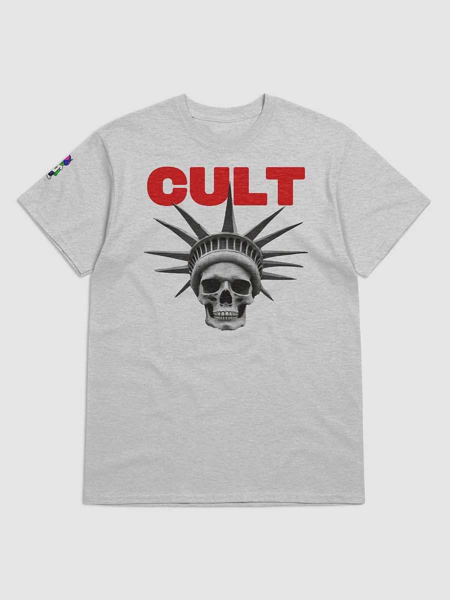 CULT LIBERTY product image (1)