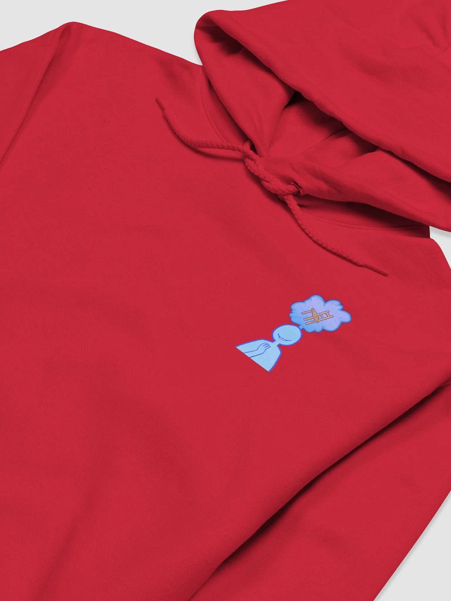 Oh Hello hoodie product image (12)