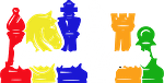 Krown'd Kingd'm
