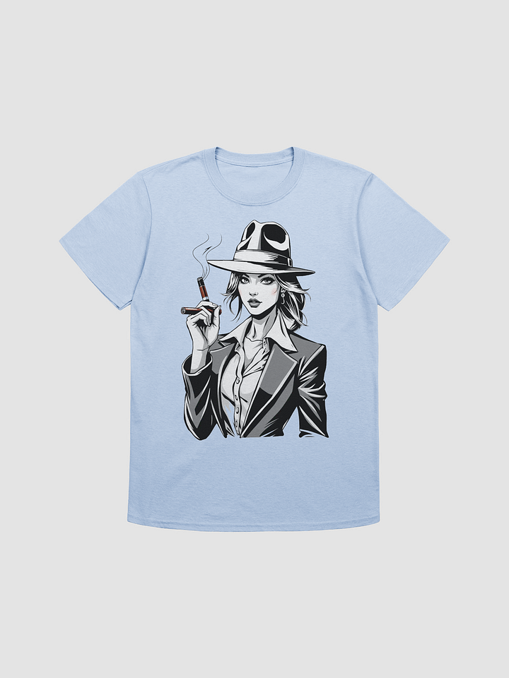 MAFFIA NŐ product image (1)