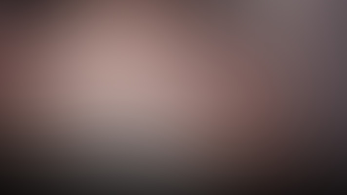 Audio thumbnail background