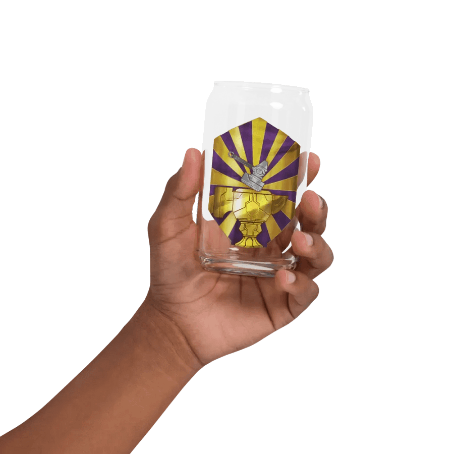 Runeforge Glass Can product image (2)