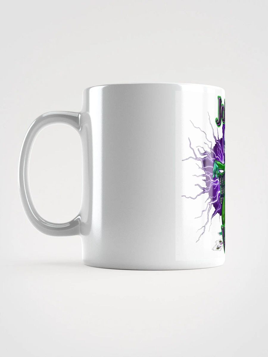 Jokers VIBIN Mug product image (4)