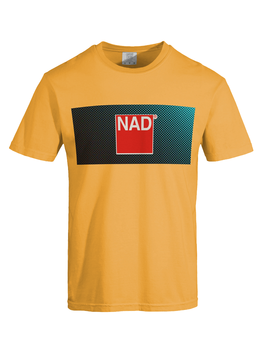 NA product image (62)
