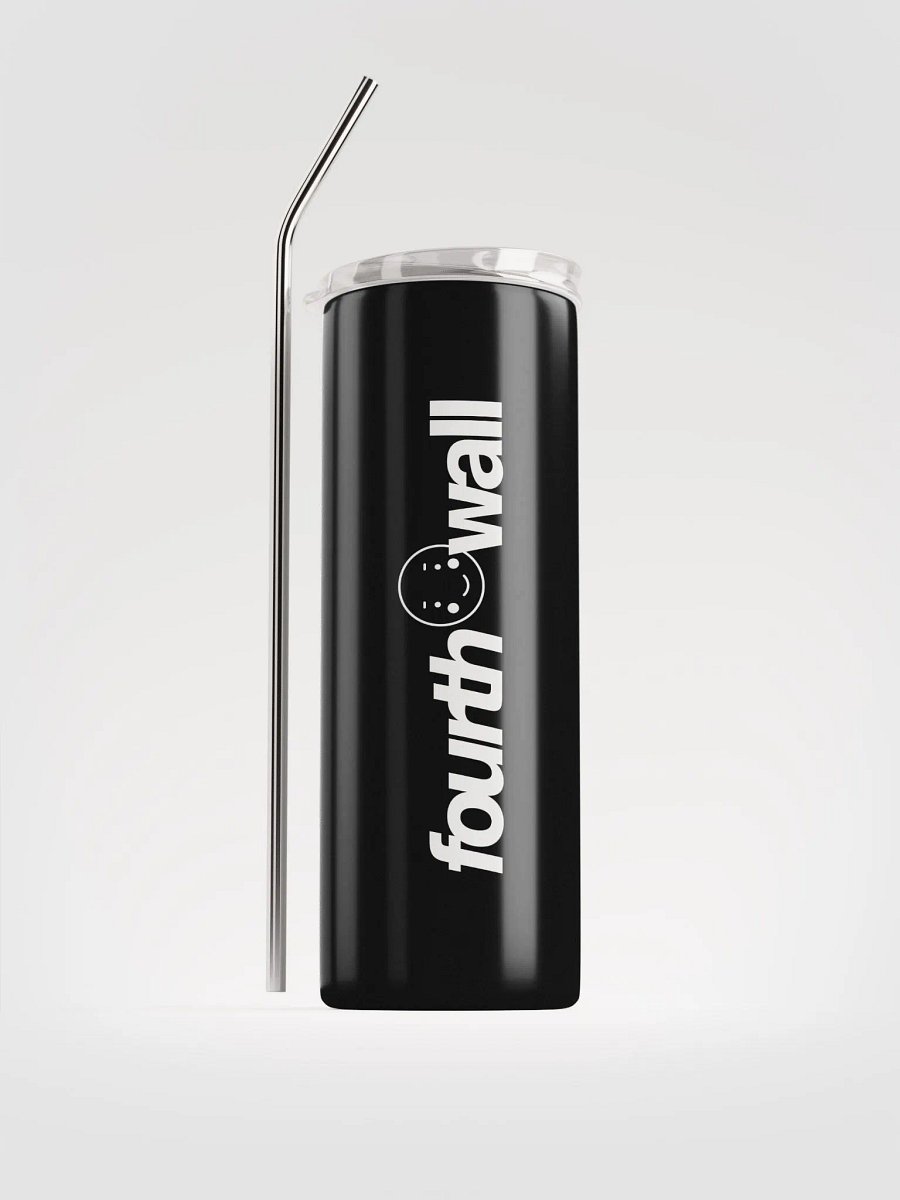 Fourthwall Tumbler product image (1)