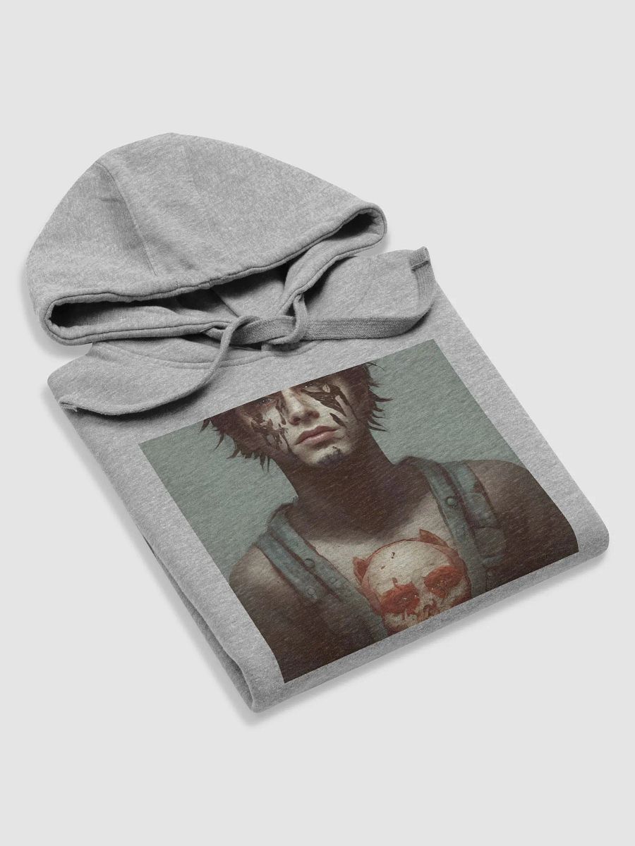 Dogsix96 product image (57)