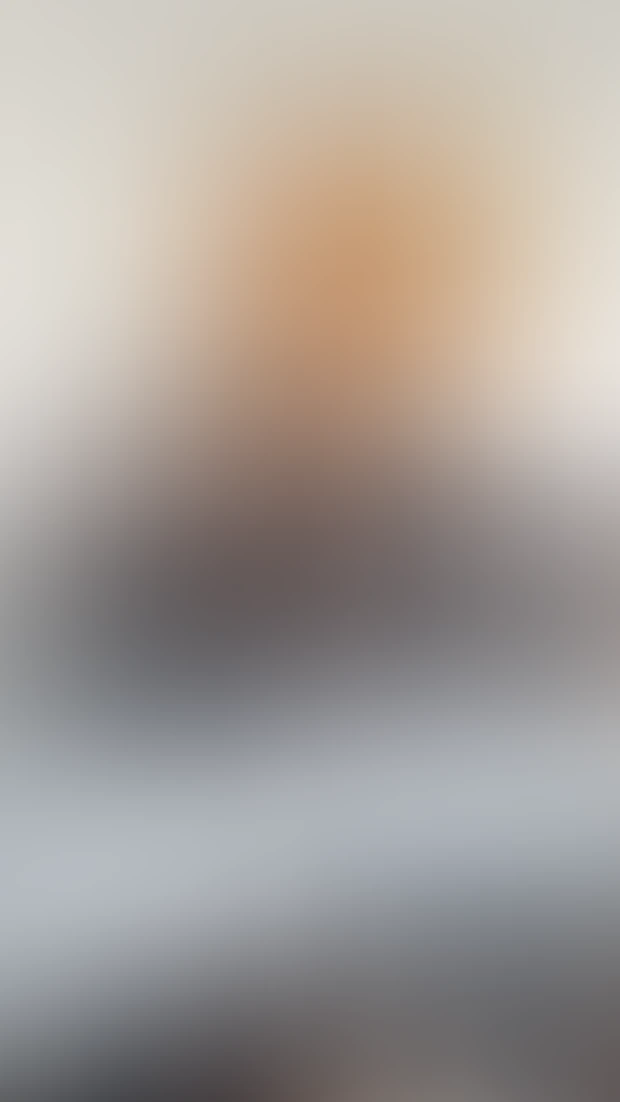 Video thumbnail background