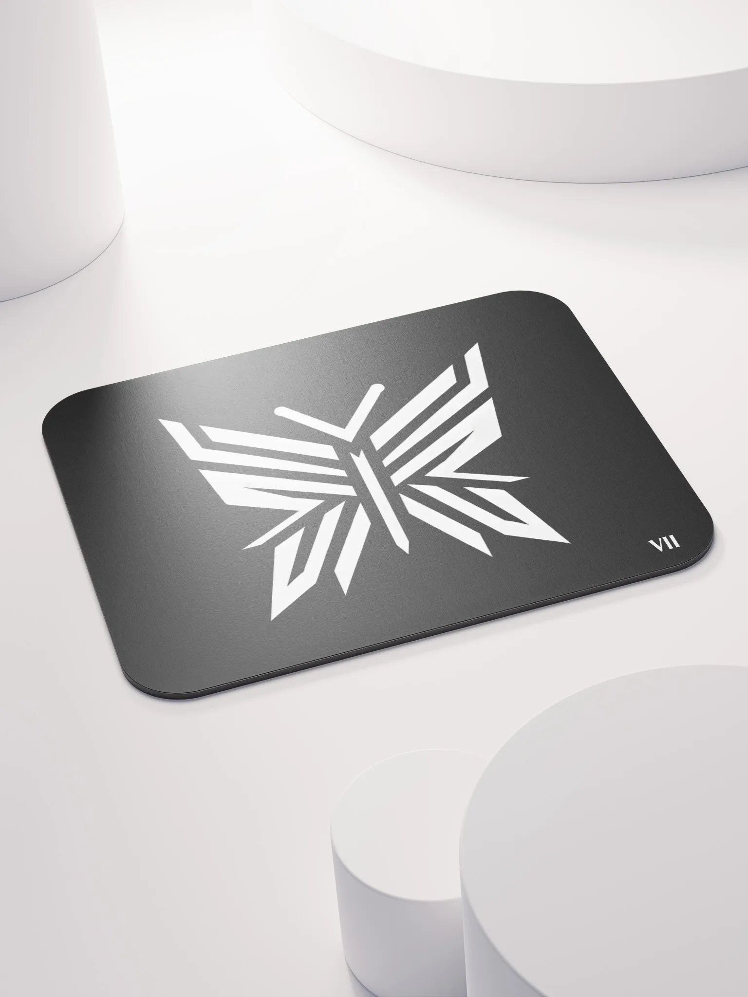 VII LIMITED EDITION MOUSE PAD product image (4)