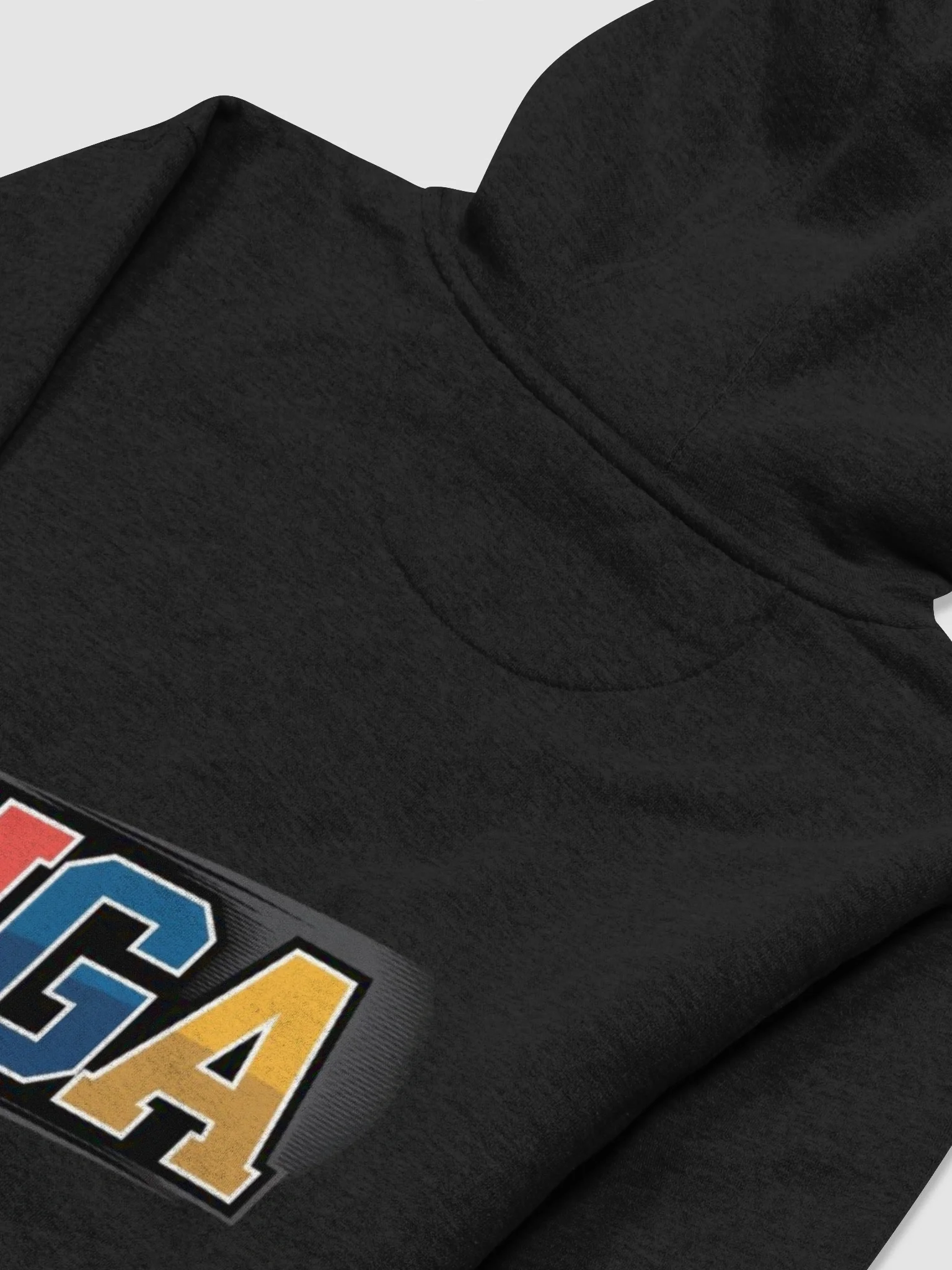 UGA Gamer's Delight Hoodie product image (52)