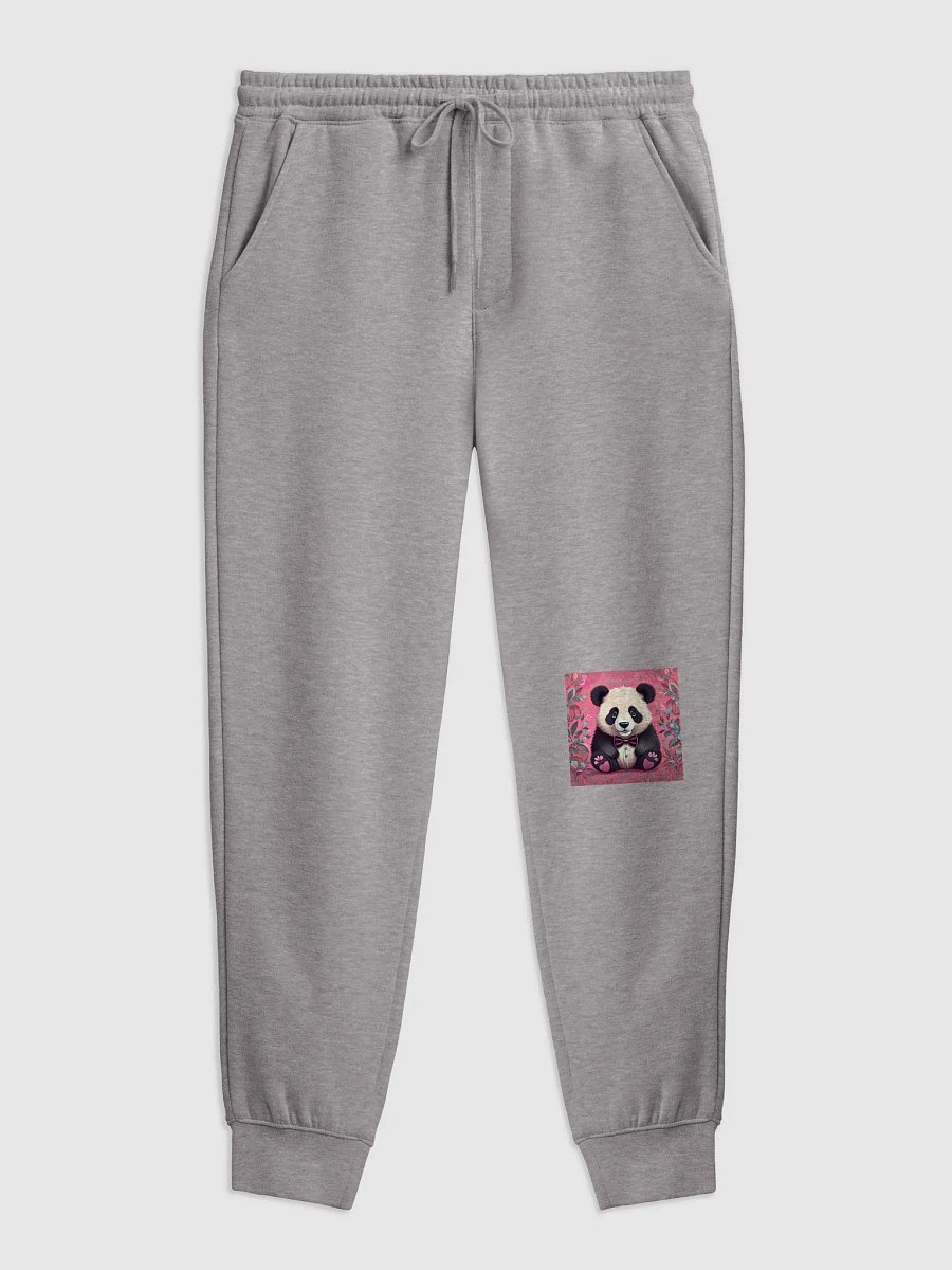Panda Jog product image (6)