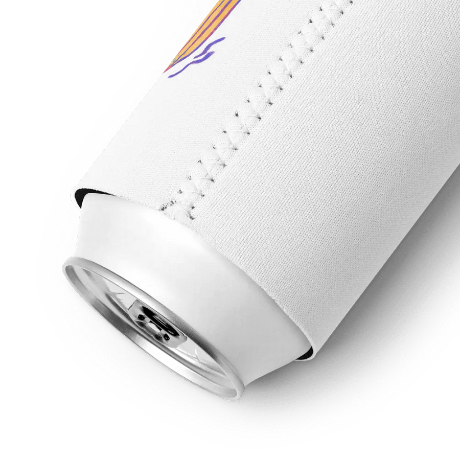 cubre lata product image (11)