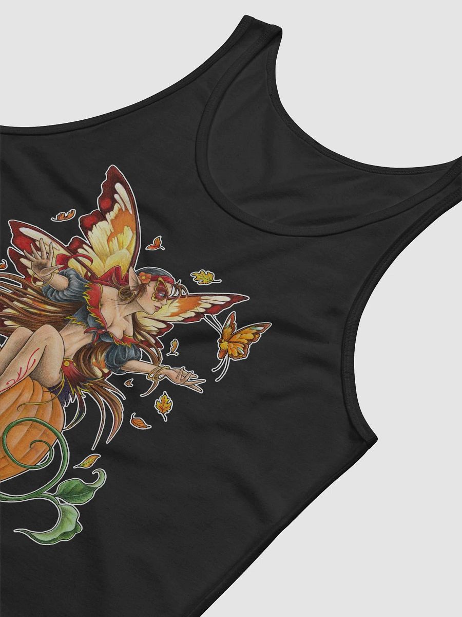 Masquerade - SFA Tank product image (22)