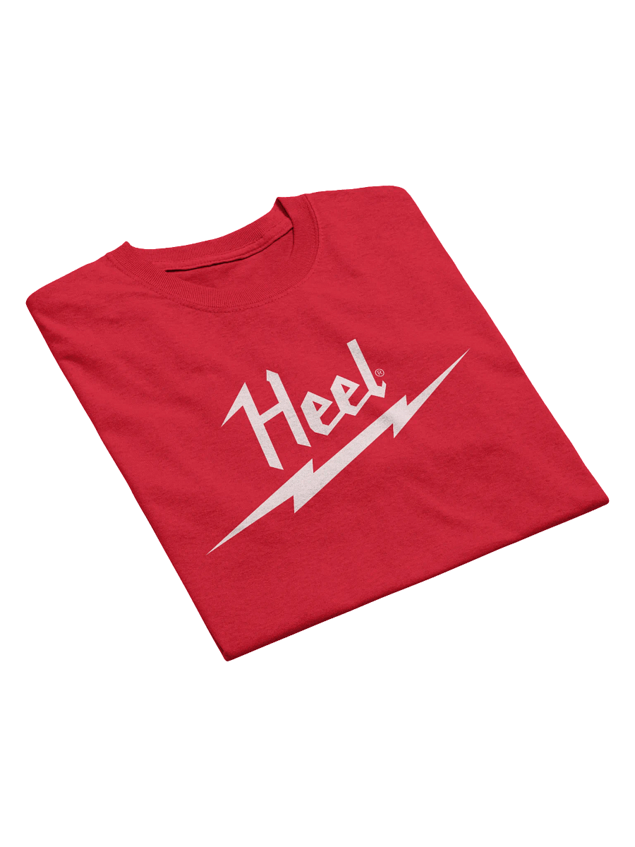 Heelwaukee product image (3)
